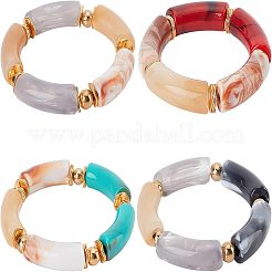 Ювелирные изделия&nbsp;DIY-NB0006-01