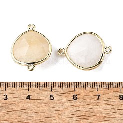 Подвески из латуни&nbsp;G-H323-01G-07