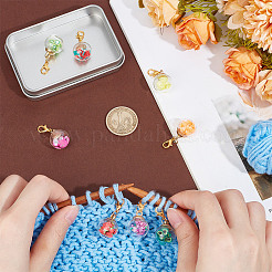 8 шт.&nbsp;HJEW-NB00053