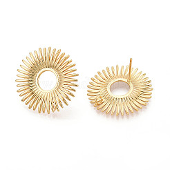 Изделия из латуни&nbsp;X-KK-N263-131G