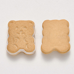 Смола декодирует кабошоны&nbsp;X-CRES-N022-07