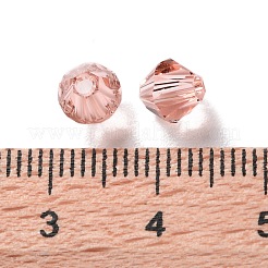 Стекло к9&nbsp;GLAA-R001-08-10