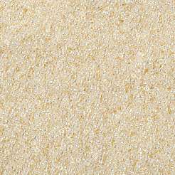 Круглые бусины toho 15/0&nbsp;SEED-XTR15-0147