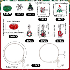 Ювелирные изделия&nbsp;DIY-SP0006-52