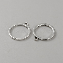 Подвесные подвески из сплава&nbsp;FIND-WH0421-145AS