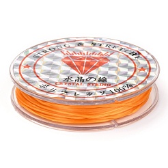 Сильная эластичная нить&nbsp;EW-N002-32