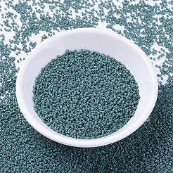 Бусины Миюки Делика&nbsp;LS-X-SEED-J020-DB2131