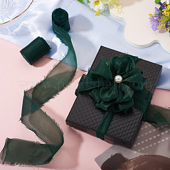 Полиэфирная лента&nbsp;OCOR-TAC0022-05B