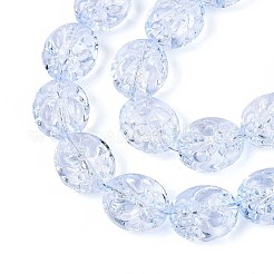 Краска для выпечки&nbsp;DGLA-N017-04F