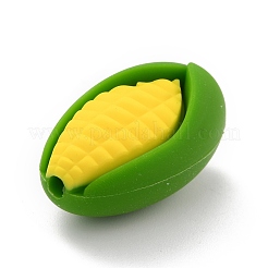 Пищевые экологически чистые силиконовые фокусные шарики&nbsp;LS-SIL-F002-09