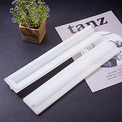 Силиконовые Молды&nbsp;DIY-PH0020-40