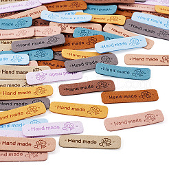 60 шт.&nbsp;DIY-TA0012-52