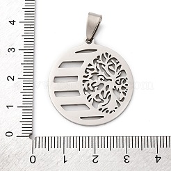 201 подвеска из нержавеющей стали&nbsp;STAS-V013-08P