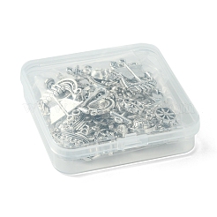 10 стиль&nbsp;FIND-SC0012-73