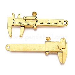 Большие сплавочные подвески&nbsp;PALLOY-T091-05G-RS