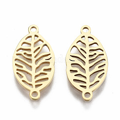 201 соединительные элементы из нержавеющей стали&nbsp;X-STAS-S080-034G