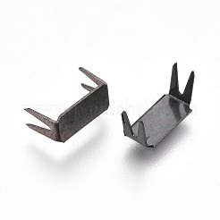 Аксессуары&nbsp;LS-KK-WH0016-03C-B