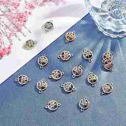 28 шт.&nbsp;GLAA-PH0002-56P