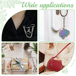 Подвески из сплава &nbsp;FIND-AR0002-66