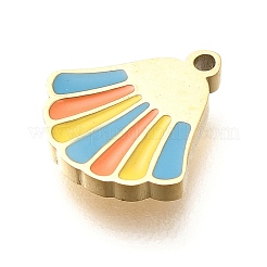 Ионное покрытие (ip) подвески из нержавеющей стали 304&nbsp;STAS-C115-04G