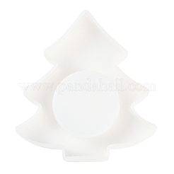 Силикон для изготовления свечей своими руками&nbsp;LS-SIL-U003-01A