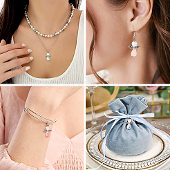 18 шт.&nbsp;FIND-TA0004-23