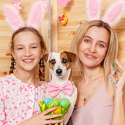 12 шт. подвески из смолы цвета моркови AB&nbsp;RESI-PH0002-47