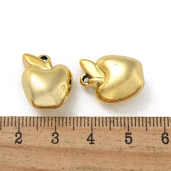 Покрытие акриловые подвески&nbsp;PACR-Q008-10G