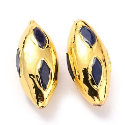 Природные кварцевые шарики&nbsp;G-B011-10G-D