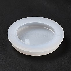 Силиконовые Молды для кулонов&nbsp;LS-SIMO-H009-08A