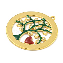 Подвески из нержавеющей стали 304 с ионным покрытием (IP)&nbsp;STAS-U007-03D-G