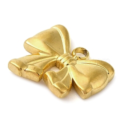 Подвески из нержавеющей стали 304&nbsp;STAS-Z074-02G-05