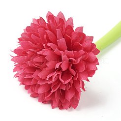 Силиконовая гелевая ручка&nbsp;AJEW-H115-02