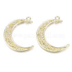 Подвески из сплава с 2 звеном&nbsp;X-PALLOY-S121-227