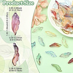 180 шт.&nbsp;DGLA-YW0001-68