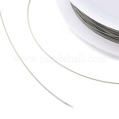 Нержавеющая сталь с нейлоновым покрытием&nbsp;TWIR-H003-01C-P