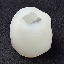 Силиконовые Молды для свечей своими руками&nbsp;DIY-Z014-04