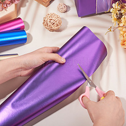 Подарочная упаковка бумаги&nbsp;DIY-TAC0021-38A