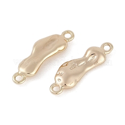 Подвески из латуни&nbsp;KK-Z075-05G