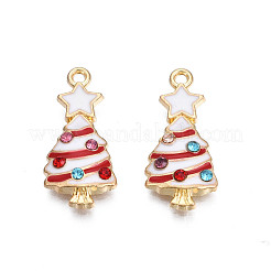 Стойки обшивки сплава эмали подвески&nbsp;X-ENAM-N055-148C