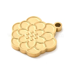 Ионное покрытие (ip) подвески из нержавеющей стали 304&nbsp;STAS-Q301-31G