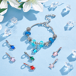 7 шт.&nbsp;RB-OC0001-06