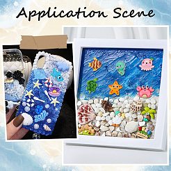 120 шт.&nbsp;CRES-SC0002-79