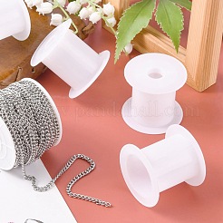 Пластиковые катушки&nbsp;TOOL-R001