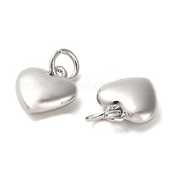 Стойки обшивки латунные подвески&nbsp;KK-Q807-02P