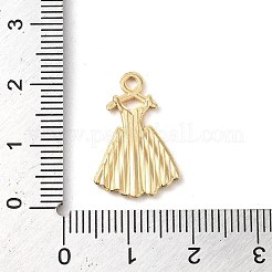 Подвески из эмали и сплава&nbsp;ENAM-Q507-12B