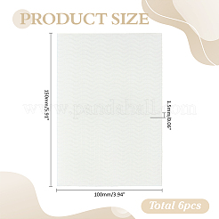 Самоклеящаяся силиконовая обувь ремонт замена резинового каблука&nbsp;FIND-WH0126-914A