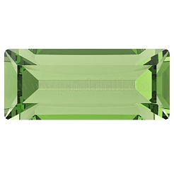 Фантазийные кристаллы preciosa® maxima&nbsp;Y-PRC-FB7-50520