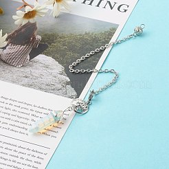 Опаловые маятники для биолокации&nbsp;PALLOY-JF00819-01