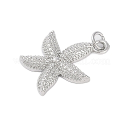 Стойки обшивки латунные подвески&nbsp;KK-R166-08P-01